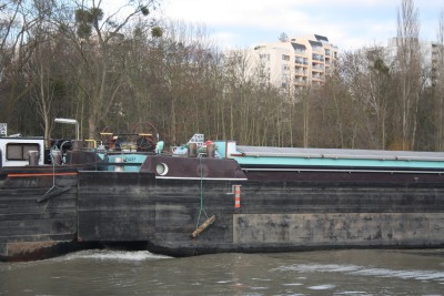 IMG_8512 (Copier).JPG (619.04 Kio) Vu 4348 fois IMG_8512 (Copier).JPG