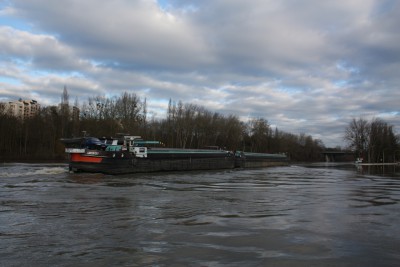 IMG_8513 (Copier).JPG (452.18 Kio) Vu 4348 fois IMG_8513 (Copier).JPG