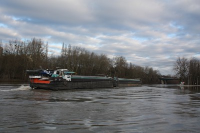 IMG_8514 (Copier).JPG (500.16 Kio) Vu 4348 fois IMG_8514 (Copier).JPG