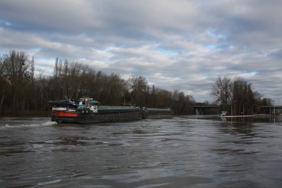 IMG_8515 (Copier).JPG (473.81 Kio) Vu 4367 fois IMG_8515 (Copier).JPG