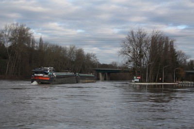 IMG_8517 (Copier).JPG (519.33 Kio) Vu 4348 fois IMG_8517 (Copier).JPG