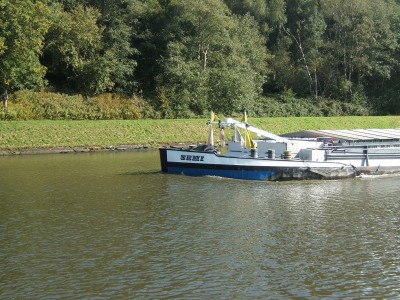 2008_1004x20016.JPG (271 Kio) Vu 1672 fois 2008_1004x20016.JPG