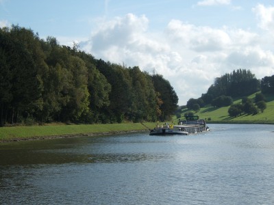 2008_1004x20011.JPG (161.53 Kio) Vu 1672 fois 2008_1004x20011.JPG