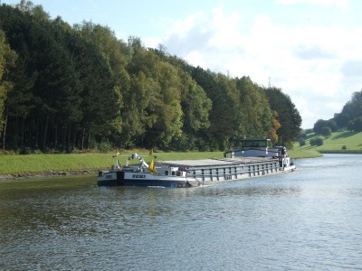 2008_1004x20014.JPG (200.12 Kio) Vu 1672 fois 2008_1004x20014.JPG