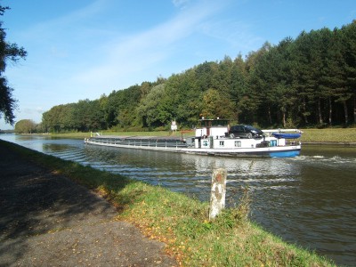 2008_1004x20019.JPG (221.61 Kio) Vu 1672 fois 2008_1004x20019.JPG