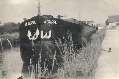 LA GRAPPE.jpg