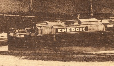 Ligny-en-Barrois - Le pont de la Herval sur le canal de la Marne au Rhin (BYEN XXI) (vagus).jpg