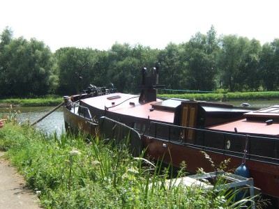 2008_0724x20020.JPG