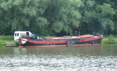 Geeske.jpg (174.88 Kio) Vu 1282 fois Geeske.jpg