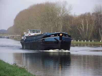 2011_11262010_12050007.JPG