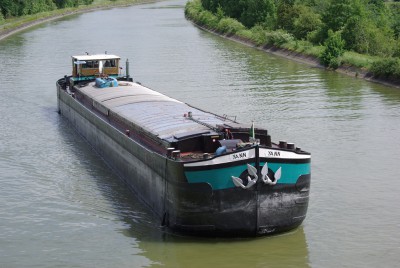 yann.jpg (309.63 Kio) Vu 3050 fois yann.jpg