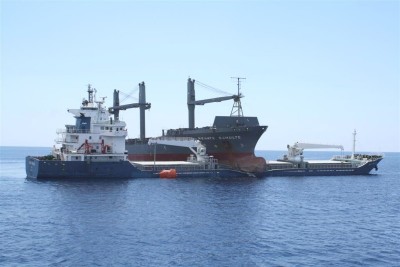 Renate-Schulte.jpg (72.47 Kio) Vu 2206 fois Renate-Schulte.jpg