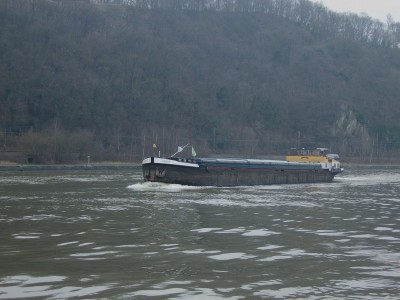 2007_0215x20012.JPG (153.29 Kio) Vu 1692 fois 2007_0215x20012.JPG