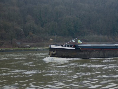 2007_0215x20013.JPG (167.25 Kio) Vu 1692 fois 2007_0215x20013.JPG