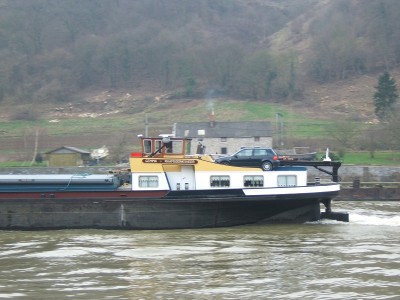 2007_0215x20015.JPG (170.77 Kio) Vu 1692 fois 2007_0215x20015.JPG