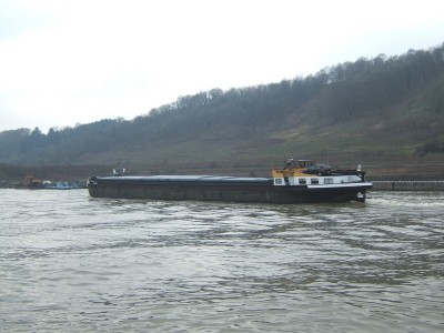 2007_0215x20016.JPG (138.87 Kio) Vu 1692 fois 2007_0215x20016.JPG