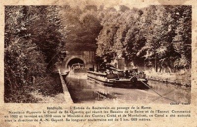 VENDHUILE (Copier).jpg (79.42 Kio) Vu 2892 fois VENDHUILE (Copier).jpg