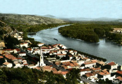 Serrières.jpg