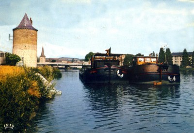 Givet.jpg (339.75 Kio) Vu 1409 fois Givet.jpg