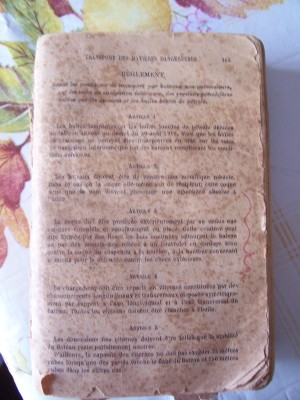 1920 ENVIRON.JPG (146.92 Kio) Vu 1048 fois 1920 ENVIRON.JPG