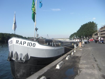 CIMG0020.JPG