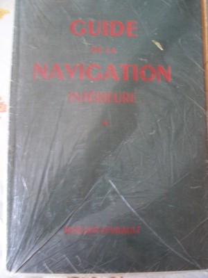 1957.JPG (98.47 Kio) Vu 1048 fois 1957.JPG