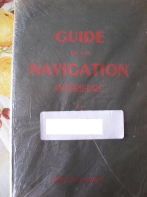 guide.JPG (44.21 Kio) Vu 1045 fois guide.JPG