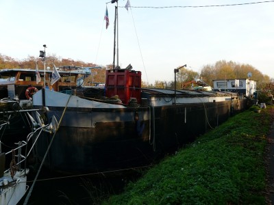 sandy-douai-av.JPG