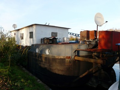 sandy-douai-ar.JPG