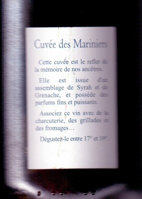 cuvee.jpg (79.29 Kio) Vu 9318 fois cuvee.jpg