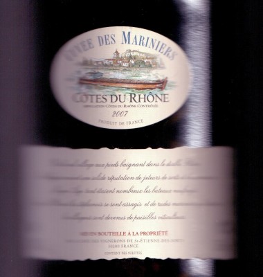 cuvee1.jpg (109.55 Kio) Vu 8969 fois cuvee1.jpg