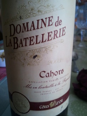 WP_000853.jpg (150.69 Kio) Vu 9220 fois WP_000853.jpg