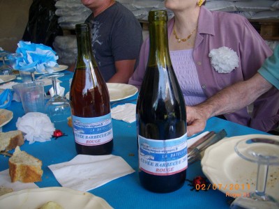 IMGP7481.JPG (179.17 Kio) Vu 9193 fois IMGP7481.JPG