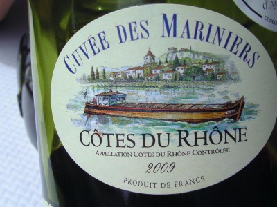 091.JPG (174.01 Kio) Vu 8944 fois 091.JPG