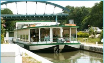 BRIARE.JPG (78.21 Kio) Vu 9338 fois BRIARE.JPG