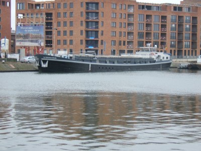 2009_0220x20024.JPG