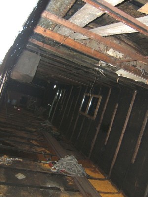 .Baquet intérieur''JPG.JPG (104.47 Kio) Vu 4543 fois .Baquet intérieur''JPG.JPG