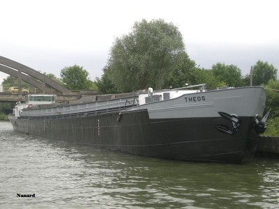 CIMG5409.JPG