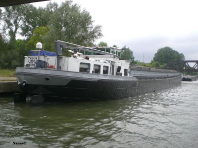 CIMG5411.JPG