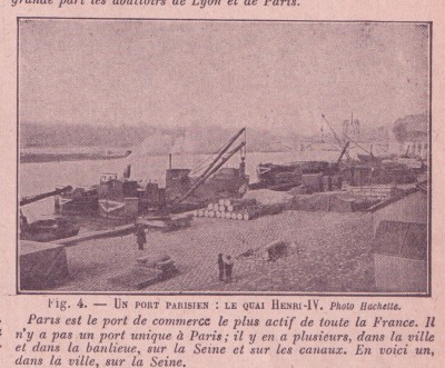 quaihenri4.jpg (297.01 Kio) Vu 797 fois quaihenri4.jpg