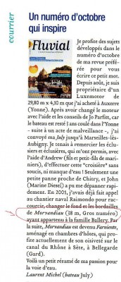 FL218.jpg (131.66 Kio) Vu 1061 fois FL218.jpg