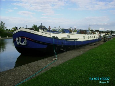 vacances2007 432.jpg