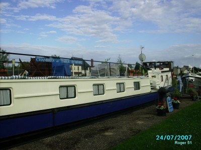 vacances2007 433.jpg