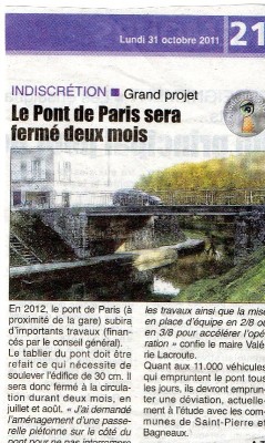 REP-pont nemours.jpg