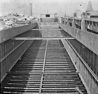 La-francoise-01.jpg