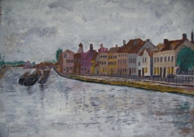 condecanal (Copier).jpg (38.09 Kio) Vu 2887 fois condecanal (Copier).jpg