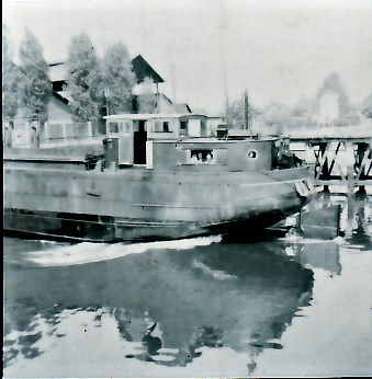 La-francoise-03.jpg