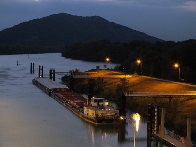 DSCF0021.JPG (89.4 Kio) Vu 8286 fois DSCF0021.JPG