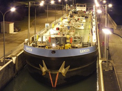 DSCF0037.JPG (138.76 Kio) Vu 8284 fois DSCF0037.JPG