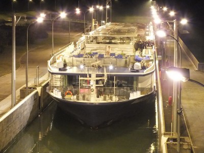 DSCF0041.JPG (127.05 Kio) Vu 8283 fois DSCF0041.JPG